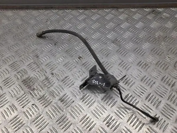 Conduta de travão traseira OEM 03C617 para Alfa Romeo Stelvio image 4