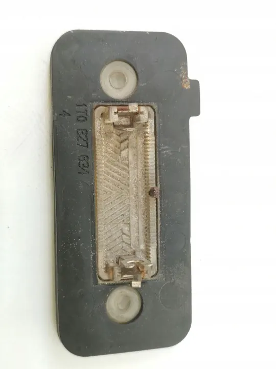 OEM 1T08276344 Mittariston valojuova VW Touran image 3
