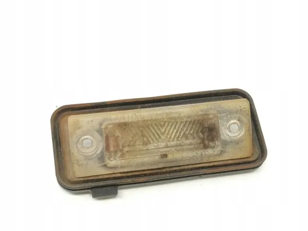 OEM 1T08276344 Mittariston valojuova VW Touran image 4