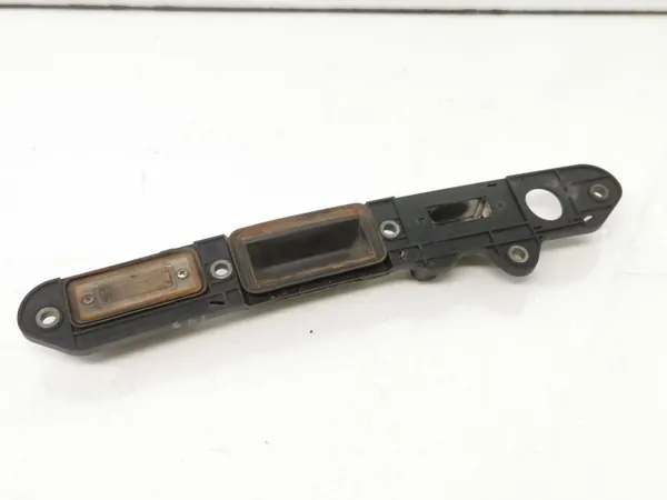 OEM 1T08276344 Mittariston valojuova VW Touran image 6