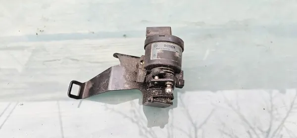 Mercedes-Benz Gaspedaalpotentiometer OEM A0115428617 image 2