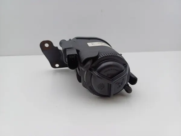 Farol Esquerdo Audi A8 D2 Lift 4D0941699 image 4