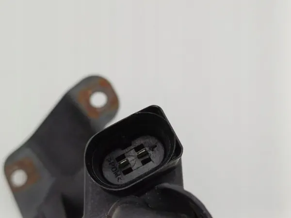 Farol Esquerdo Audi A8 D2 Lift 4D0941699 image 5