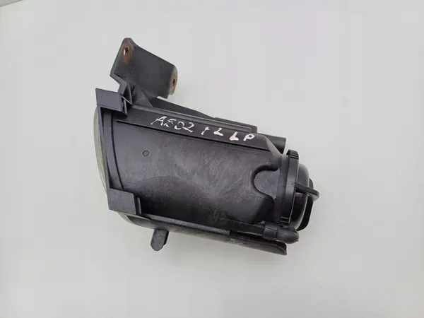 Farol Esquerdo Audi A8 D2 Lift 4D0941699 image 6