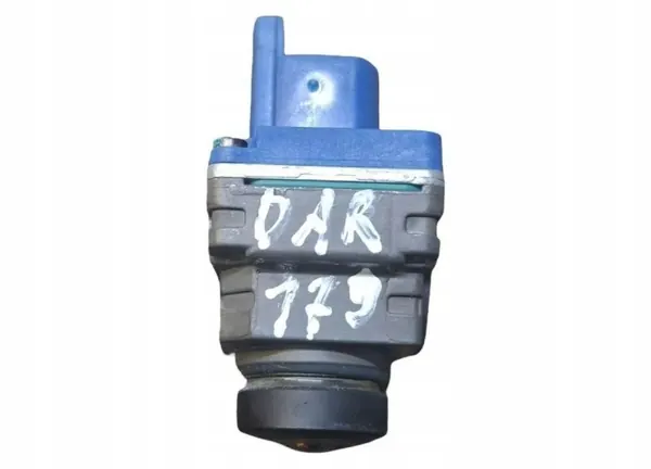 Peruutuskamera OEM 32209758 Volvo XC60:lle image 2