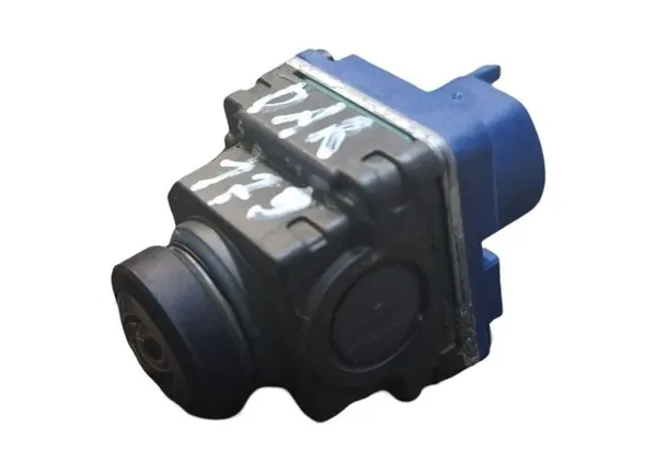 Peruutuskamera OEM 32209758 Volvo XC60:lle image 3