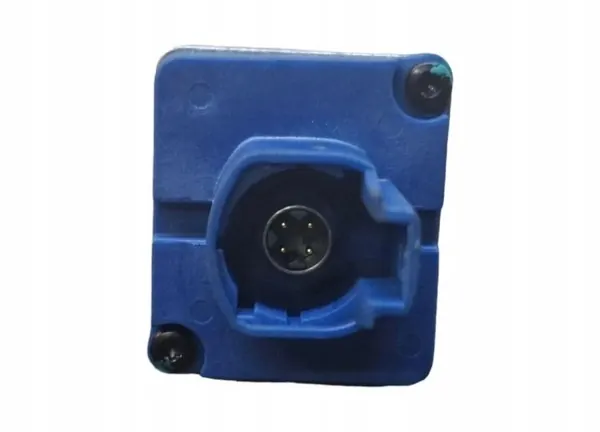 Peruutuskamera OEM 32209758 Volvo XC60:lle image 4
