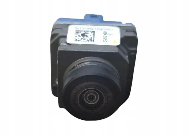 Peruutuskamera OEM 32209758 Volvo XC60:lle image 5