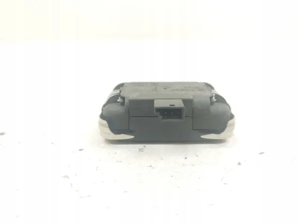 Capteur de pluie Ford Fiesta 2006-2008 OEM 3S7T17D547AB image 2