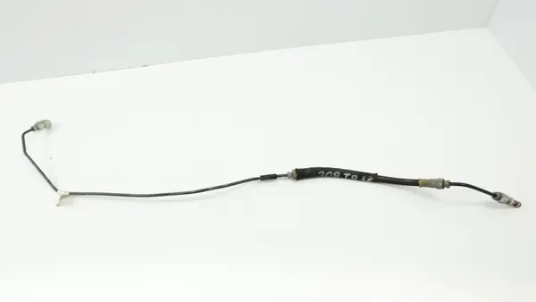 Kopplingslina OEM 9808238480 för Peugeot 308 T9 1.6 E-HDI image 2
