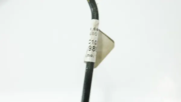 Kopplingslina OEM 9808238480 för Peugeot 308 T9 1.6 E-HDI image 5