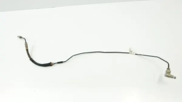 Kopplingslina OEM 9808238480 för Peugeot 308 T9 1.6 E-HDI image 7