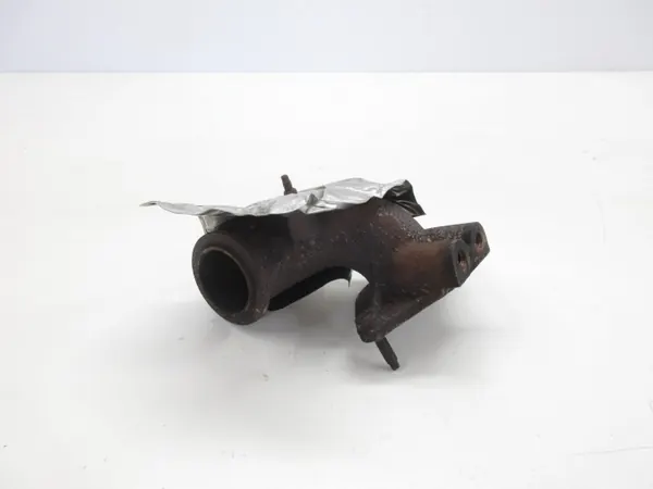 Renault OE Turboböjd för 1.9 DCI 130 hk Motor image 2
