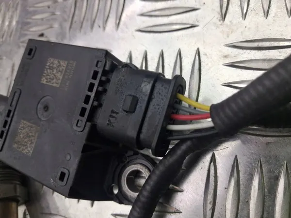 Capteur Lambda NOx BMW OEM 7828769-03 pour G30 G32 G11 image 4