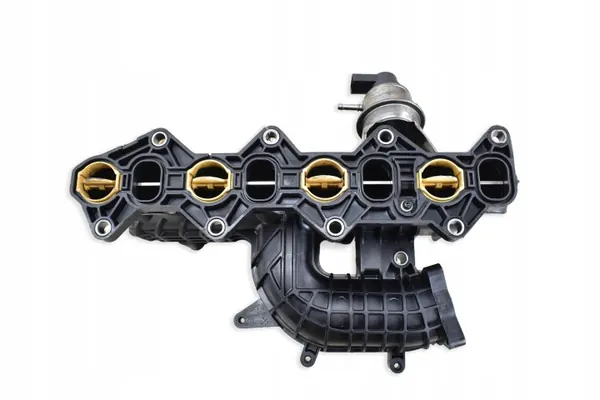 Opel Antara 2.2 Z22D1 Imusarja OEM 25189093 image 3