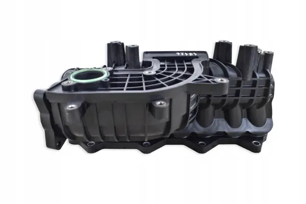 Opel Antara 2.2 Z22D1 Imusarja OEM 25189093 image 4