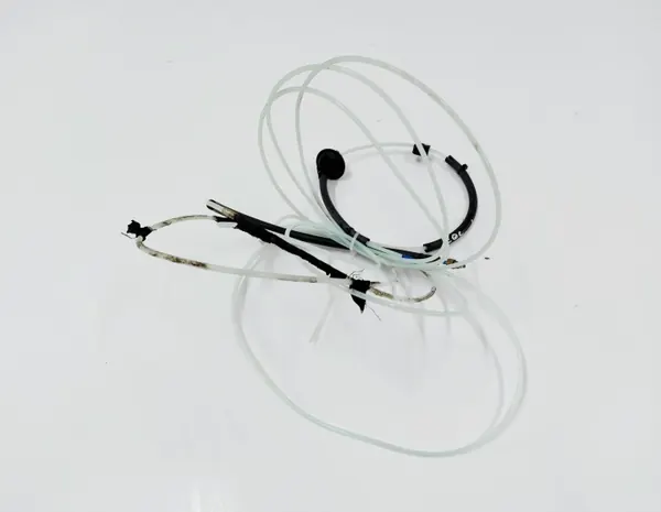 Mercedes EQC Jousituskaapeli OEM 67836545788 image 2
