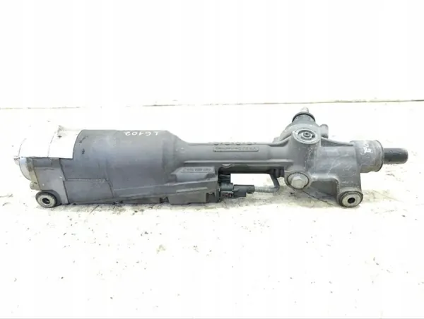 Colonne de direction Porsche OEM 95B423055M Macan 2016 image 5