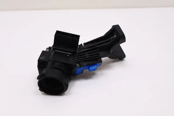 Pièce stationnaire Jeep Renegade OEM 521829800 image 2