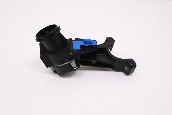 Pièce stationnaire Jeep Renegade OEM 521829800 image 3