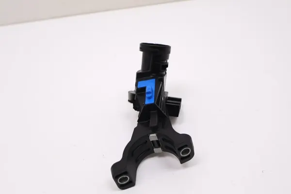 Pièce stationnaire Jeep Renegade OEM 521829800 image 4