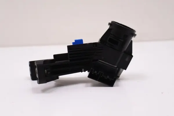 Pièce stationnaire Jeep Renegade OEM 521829800 image 5