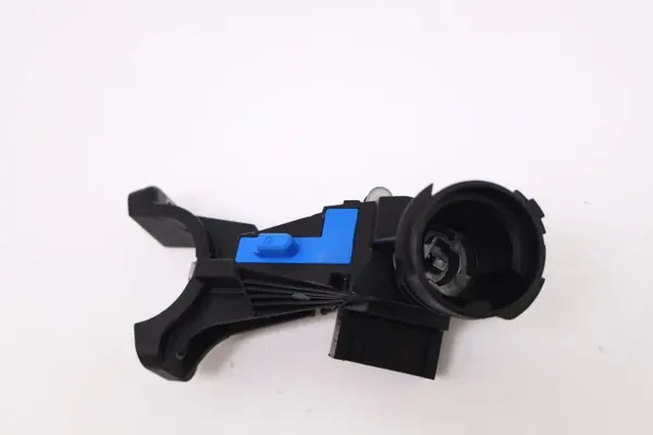 Pièce stationnaire Jeep Renegade OEM 521829800 image 6
