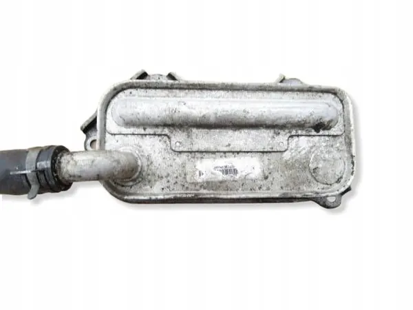 Servokühler Toyota Auris 150 OEM 57100R01 image 2