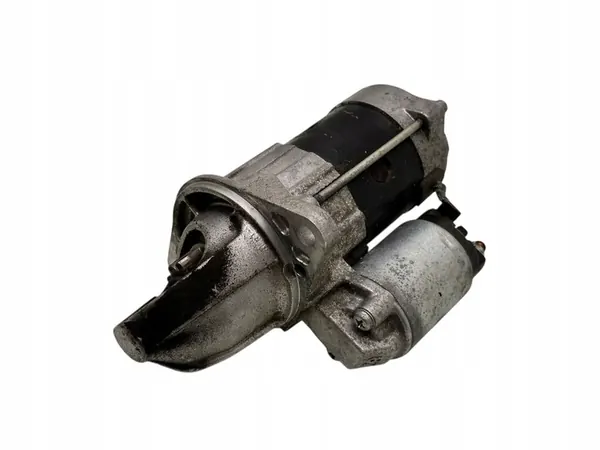 Subaru Forester SK 23300AA930 image 2