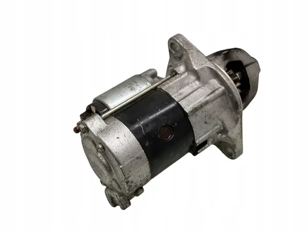 Subaru Forester SK 23300AA930 image 4