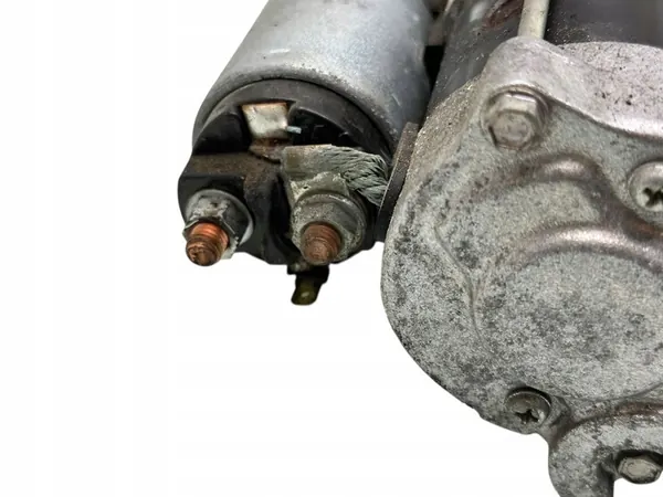 Subaru Forester SK 23300AA930 image 5