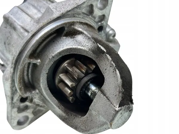 Subaru Forester SK 23300AA930 image 6