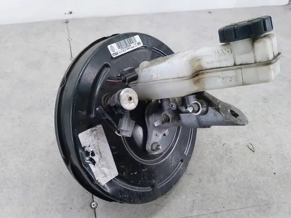 Rembekrachtiger OEM 472100005R TRW voor Renault Megane III image 5