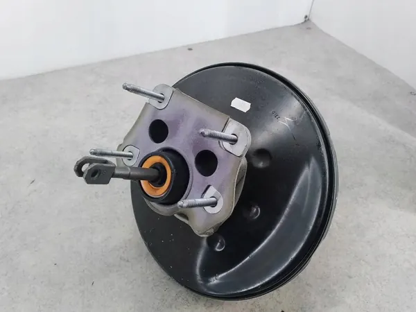Rembekrachtiger OEM 472100005R TRW voor Renault Megane III image 7