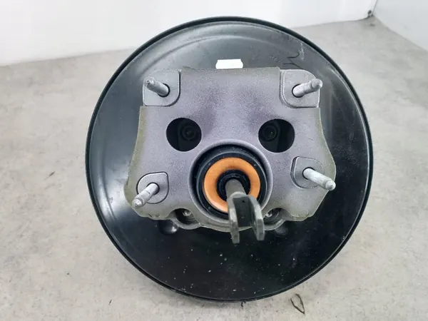 Rembekrachtiger OEM 472100005R TRW voor Renault Megane III image 8