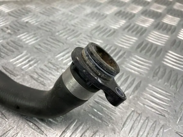 BMW Thermostatbehuizing OEM 6644619 - Gebruikt image 3