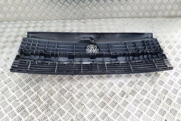 Griglia VW TRANSPORTER IV FLATBED 701853653F image 2