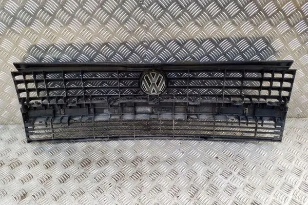 Griglia VW TRANSPORTER IV FLATBED 701853653F image 3