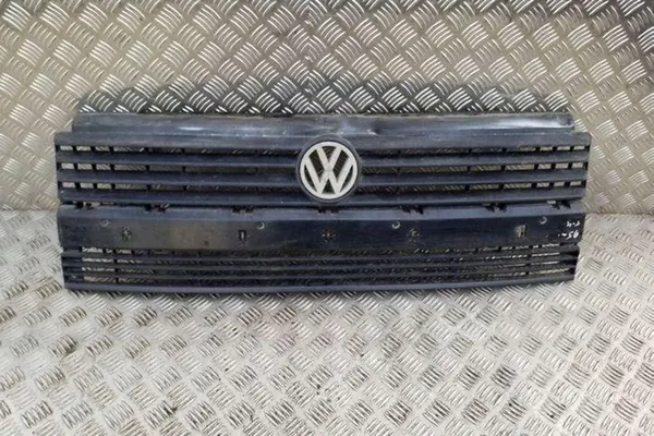 Griglia VW TRANSPORTER IV FLATBED 701853653F image 4