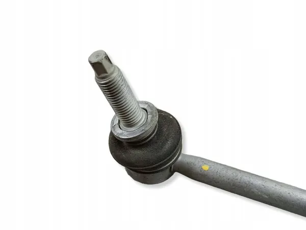 Jeep OE FOB58170 Achter stabilisatorstang - Gebruikt image 3