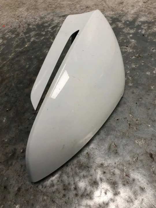 OEM 571857537A Linker spiegelbehuizing VW Tiguan III image 3