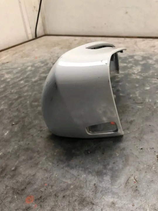 OEM 571857537A Linker spiegelbehuizing VW Tiguan III image 4