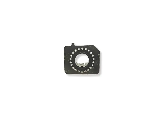 Soporte sensor aparcamiento BMW 5A35DC3 - Pieza OE usada image 2