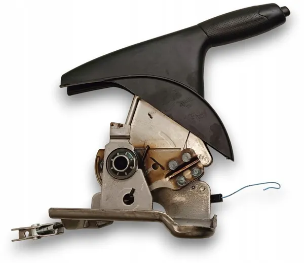 Handremhendel OEM 360101KK0A voor Nissan Juke F15 image 2