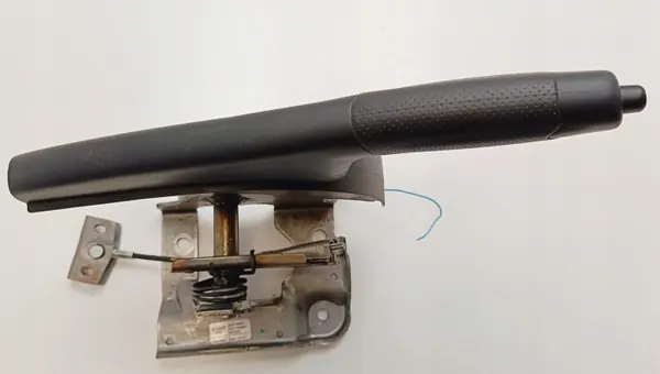 Handremhendel OEM 360101KK0A voor Nissan Juke F15 image 4