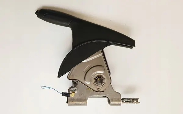 Handremhendel OEM 360101KK0A voor Nissan Juke F15 image 7