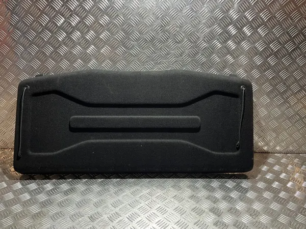 Jeep Avenger kofferbakplank OEM 7357910120 - Gebruikt image 2