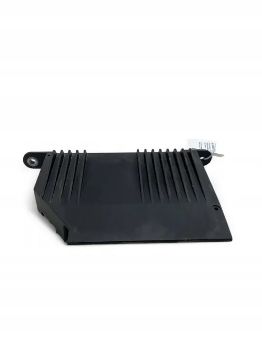 Volvo XC90 2018 Audio-Verstärker OEM 31456856 image 2