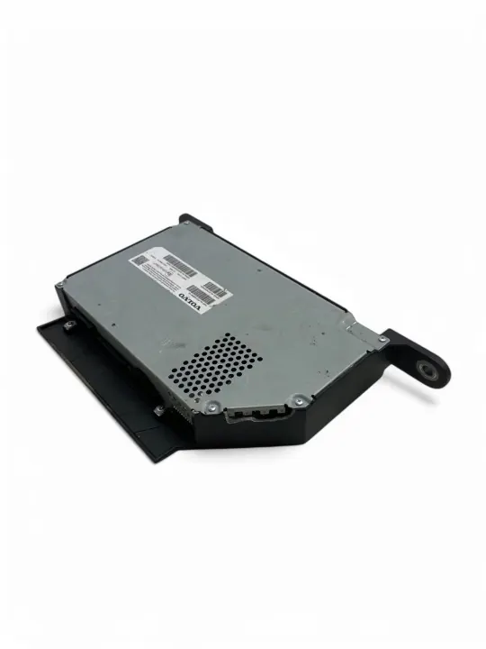 Volvo XC90 2018 Audio-Verstärker OEM 31456856 image 3