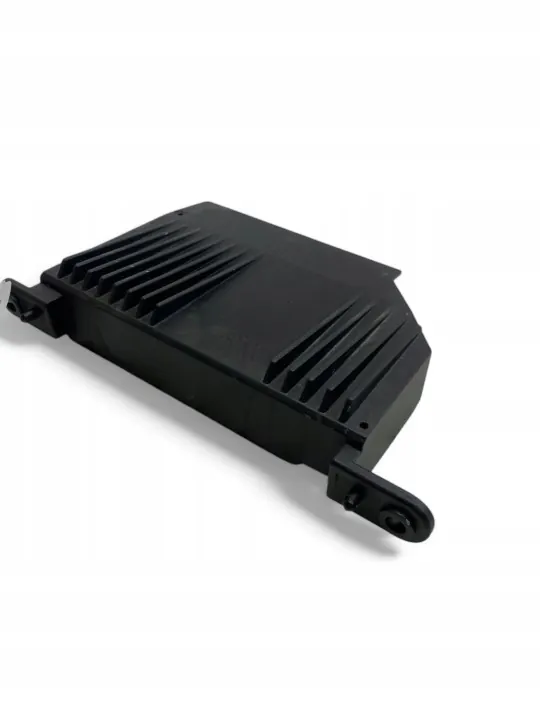 Volvo XC90 2018 Audio-Verstärker OEM 31456856 image 4